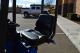 2000 Terex Princeton Z2 - 3tx Fork Lift Piggy Back Lift Forklifts photo 6