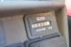 2000 Terex Princeton Z2 - 3tx Fork Lift Piggy Back Lift Forklifts photo 8