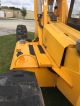 Jcb 506 C Hl Forklifts photo 5