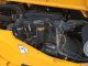 Jcb 506 C Hl Forklifts photo 7