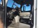 2010 Freightliner Cl12084st - Columbia 120 Sleeper Semi Trucks photo 4