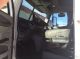 2010 Freightliner Cl12084st - Columbia 120 Sleeper Semi Trucks photo 3