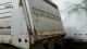 1991 Kenworth Dump Trucks photo 5