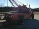 1972 Ford L 9000 Wreckers photo 1