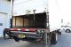 2008 Hino 268 Box Trucks / Cube Vans photo 15