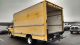 2005 Gmc Savana Cutaway Box Trucks / Cube Vans photo 3