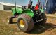 John Deere 5225 2wd 792 Hours Tractors photo 3