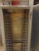Metro C569l - Nfs - Ua Heating & Cooling Equipment photo 1