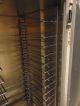 Metro C569l - Nfs - Ua Heating & Cooling Equipment photo 3