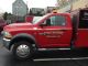 2012 Dodge Ram 4500 Service / Welding Truck Utility / Service Trucks photo 2