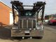 2001 Peterbilt 330 Flatbeds & Rollbacks photo 1