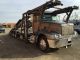 2001 Peterbilt 330 Flatbeds & Rollbacks photo 2