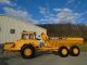 Volvo A20 Articulated Off Road Haul Dump Truck Excavators photo 4
