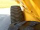 Volvo A20 Articulated Off Road Haul Dump Truck Excavators photo 6