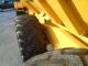 Volvo A20 Articulated Off Road Haul Dump Truck Excavators photo 8
