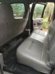 2004 Ford E350 Delivery / Cargo Vans photo 5