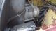 Bomag Bw75d2 Walk Behind Vibrotory Roller Diesel Fully Functional Pavers - Asphalt & Concrete photo 5