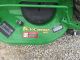 2013 John Deere 1025r Tractor,  4wd,  Hydro,  Front Loader,  60 