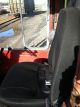 1987 Taylor,  Te - 200s Forklift Forklifts photo 4