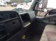 2000 Mitsubishi Fe639 Box Truck Box Trucks / Cube Vans photo 12