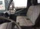 2000 Mitsubishi Fe639 Box Truck Box Trucks / Cube Vans photo 13