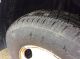 2000 Mitsubishi Fe639 Box Truck Box Trucks / Cube Vans photo 15