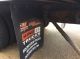 2000 Mitsubishi Fe639 Box Truck Box Trucks / Cube Vans photo 8