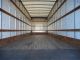 2012 International 4300 26 ' Box Truck Box Trucks / Cube Vans photo 16
