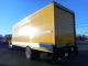 2012 International 4300 26 ' Box Truck Box Trucks / Cube Vans photo 6