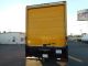 2012 International 4300 26 ' Box Truck Box Trucks / Cube Vans photo 7