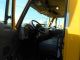 2012 International 4300 26 ' Box Truck Box Trucks / Cube Vans photo 8