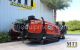 2012 Ditch Witch Jt2020 Mach 1 Horizontal Directional Drill Hdd - Mti Equipment Directional Drills photo 2
