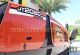 2012 Ditch Witch Jt2020 Mach 1 Horizontal Directional Drill Hdd - Mti Equipment Directional Drills photo 4