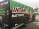 2000 International Navistar 4700 Utility / Service Trucks photo 3