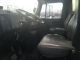 2000 International Navistar 4700 Utility / Service Trucks photo 8