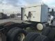 2004 International 9200i Sleeper Semi Trucks photo 3