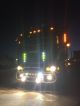 2002 Freightliner Argosy Sleeper Semi Trucks photo 4