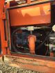 Doosan 175lcv Hydraulic Excavator Daewoo Scrap Material Handler Hydrolic Thumb Excavators photo 3