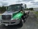 2008 International 4300 Flatbeds & Rollbacks photo 3