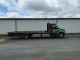 2008 International 4300 Flatbeds & Rollbacks photo 5