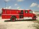 1995 Freightliner Fl70 Emergency & Fire Trucks photo 4
