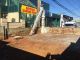 2001 Freightliner Fl70 Utility / Service Trucks photo 9