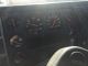 2001 Freightliner Fl70 Utility / Service Trucks photo 11