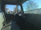 2001 Freightliner Fl70 Utility / Service Trucks photo 13