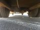 2001 Freightliner Fl70 Utility / Service Trucks photo 15