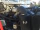 2001 Freightliner Fl70 Utility / Service Trucks photo 17