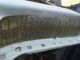 2001 Freightliner Fl70 Utility / Service Trucks photo 19