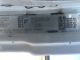 2001 Freightliner Fl70 Utility / Service Trucks photo 20