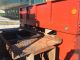 2001 Freightliner Fl70 Utility / Service Trucks photo 4