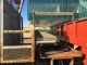 2001 Freightliner Fl70 Utility / Service Trucks photo 5